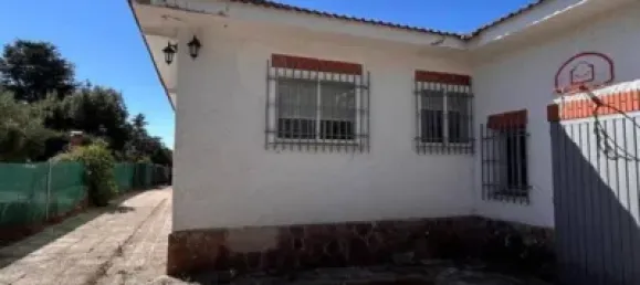 3 Schlafzimmer Haus in Guadalajara, Spain, Nr. 169387 28