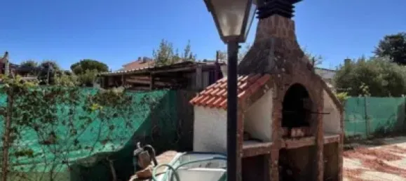 3 Schlafzimmer Haus in Guadalajara, Spain, Nr. 169387 29