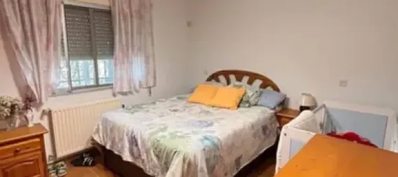 3 Schlafzimmer Haus in Guadalajara, Spain, Nr. 169387 13