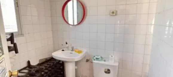 3 Schlafzimmer Haus in Guadalajara, Spain, Nr. 169387 27