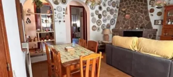 3 Schlafzimmer Haus in Guadalajara, Spain, Nr. 169387 4
