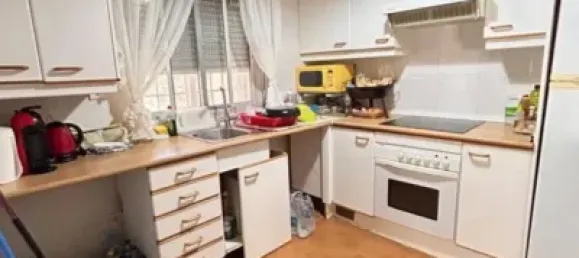 3 Schlafzimmer Haus in Guadalajara, Spain, Nr. 169387 34