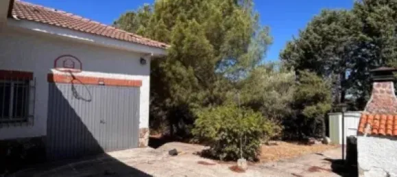 3 Schlafzimmer Haus in Guadalajara, Spain, Nr. 169387 24