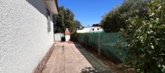 3 Schlafzimmer Haus in Guadalajara, Spain, Nr. 169387 21