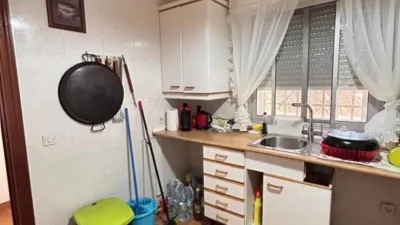 3 Schlafzimmer Haus in Guadalajara, Spain, Nr. 169387