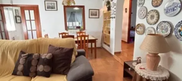 3 Schlafzimmer Haus in Guadalajara, Spain, Nr. 169387 5