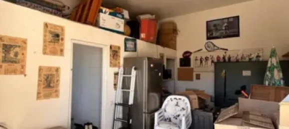 3 Schlafzimmer Haus in Guadalajara, Spain, Nr. 169387 25