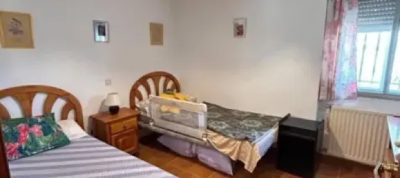 3 Schlafzimmer Haus in Guadalajara, Spain, Nr. 169387 11