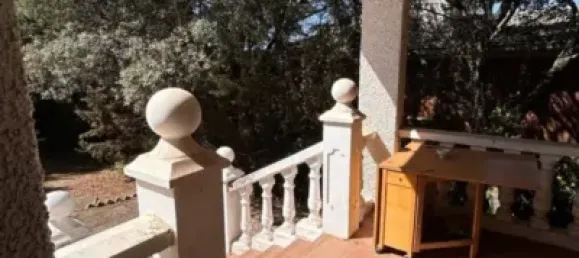 3 Schlafzimmer Haus in Guadalajara, Spain, Nr. 169387 18