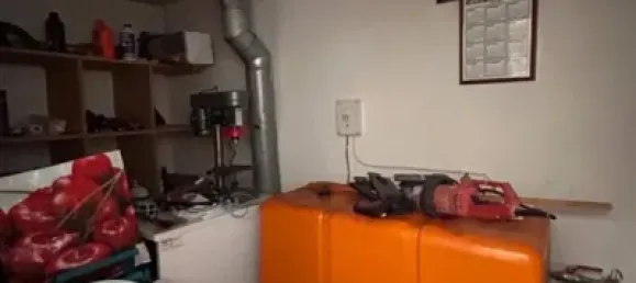 3 Schlafzimmer Haus in Guadalajara, Spain, Nr. 169387 26