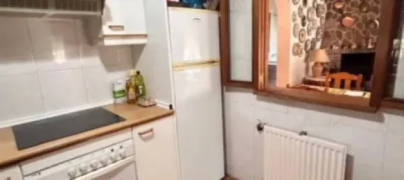 3 Schlafzimmer Haus in Guadalajara, Spain, Nr. 169387 2