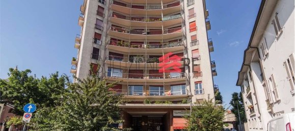 2 bedrooms Apartment in Novara, Italy No. 308828 20