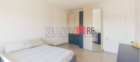2 bedrooms Apartment in Novara, Italy No. 308828 10