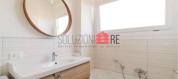 2 bedrooms Apartment in Novara, Italy No. 308828 16