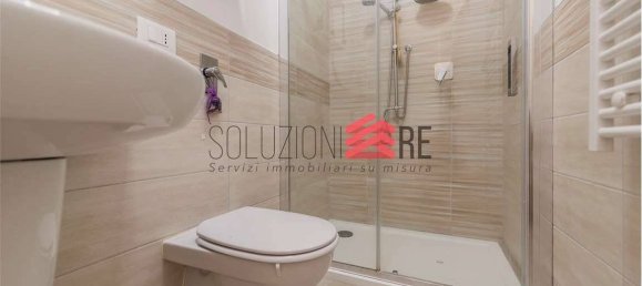 2 bedrooms Apartment in Novara, Italy No. 308828 15