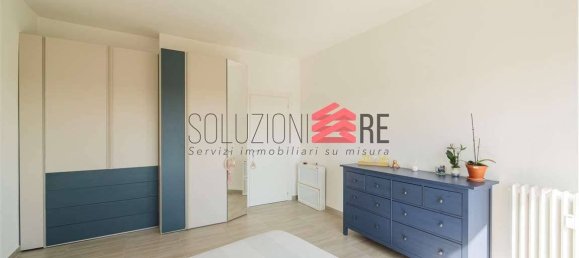 2 bedrooms Apartment in Novara, Italy No. 308828 7