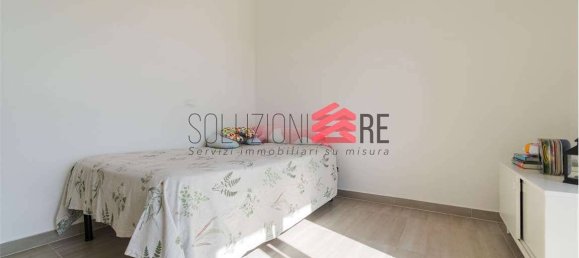 2 bedrooms Apartment in Novara, Italy No. 308828 13
