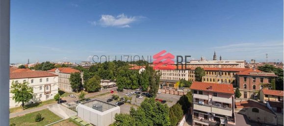 2 bedrooms Apartment in Novara, Italy No. 308828 17