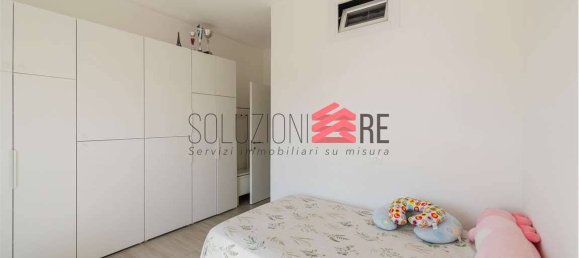 2 bedrooms Apartment in Novara, Italy No. 308828 12