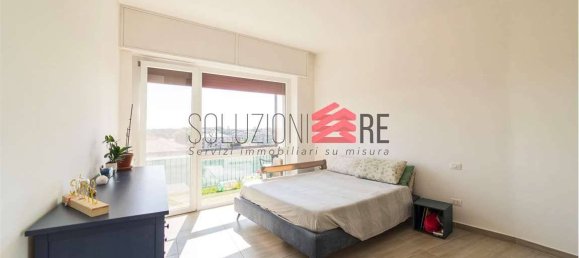 2 bedrooms Apartment in Novara, Italy No. 308828 11