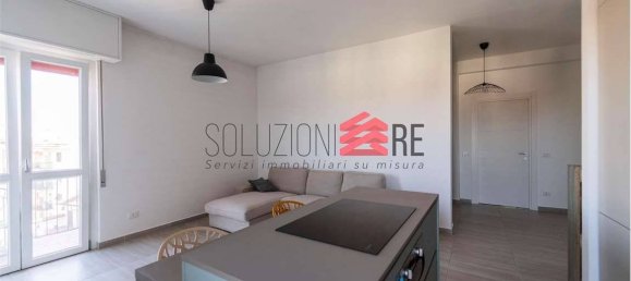 2 bedrooms Apartment in Novara, Italy No. 308828 4