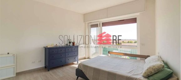 2 bedrooms Apartment in Novara, Italy No. 308828 9