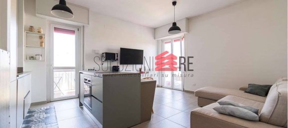 2 bedrooms Apartment in Novara, Italy No. 308828 25