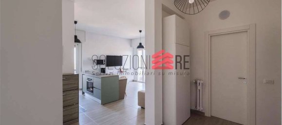 2 bedrooms Apartment in Novara, Italy No. 308828 24
