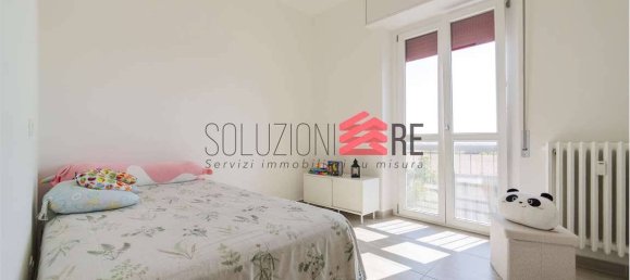 2 bedrooms Apartment in Novara, Italy No. 308828 14