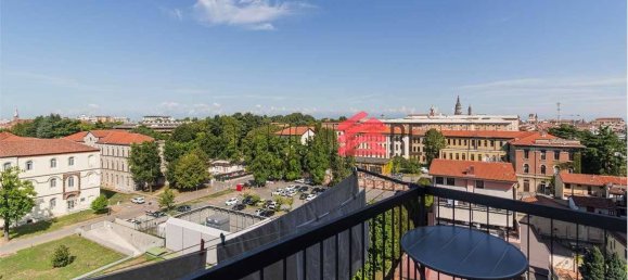 2 bedrooms Apartment in Novara, Italy No. 308828 19