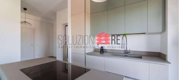2 bedrooms Apartment in Novara, Italy No. 308828 26