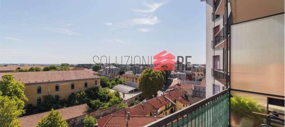 2 bedrooms Apartment in Novara, Italy No. 308828 23