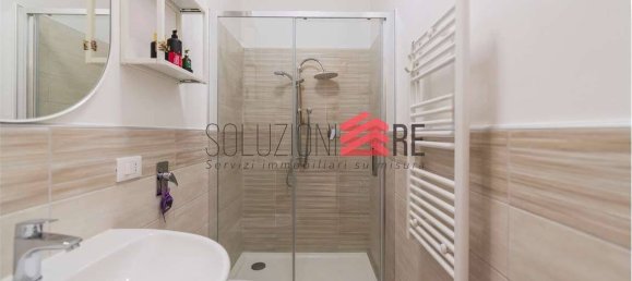 2 bedrooms Apartment in Novara, Italy No. 308828 22