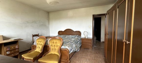 5 rooms House in Padua, Italy No. 29941 7