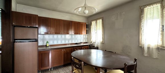 5 rooms House in Padua, Italy No. 29941 4