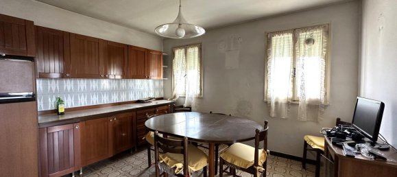 5 rooms House in Padua, Italy No. 29941 19