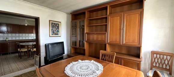 5 rooms House in Padua, Italy No. 29941 15