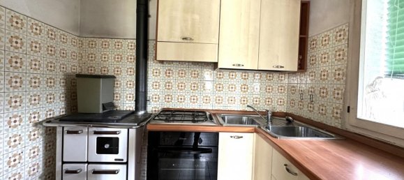 5 rooms House in Padua, Italy No. 29941 9