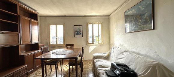5 rooms House in Padua, Italy No. 29941 3