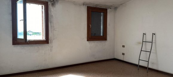 5 rooms House in Padua, Italy No. 29941 21