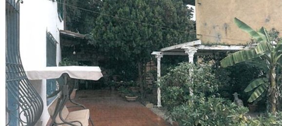 12-Zimmer Villa in Florence, Italy, Nr. 283047 5