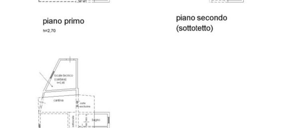 12-Zimmer Villa in Florence, Italy, Nr. 283047 7