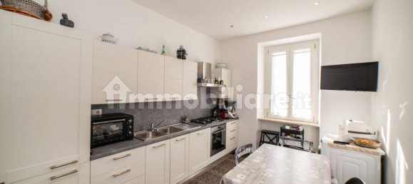 2 Schlafzimmer Wohnung in Rome, Italy, Nr. 69323 14