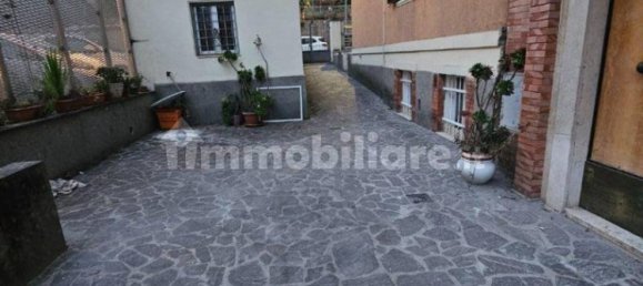 2 Schlafzimmer Wohnung in Rome, Italy, Nr. 69323 20