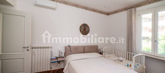 2 Schlafzimmer Wohnung in Rome, Italy, Nr. 69323 6