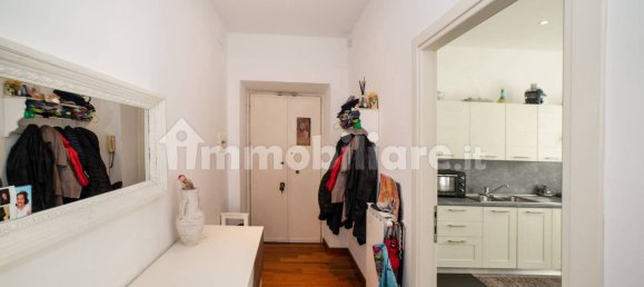 2 Schlafzimmer Wohnung in Rome, Italy, Nr. 69323 16