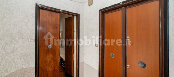 2 Schlafzimmer Wohnung in Rome, Italy, Nr. 69323 7