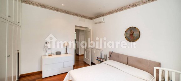 2 Schlafzimmer Wohnung in Rome, Italy, Nr. 69323 2