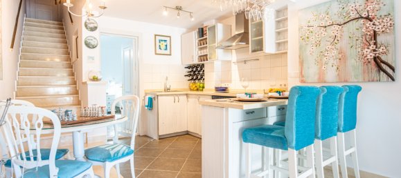 2 غرف نوم تاون هاوس في Marbella, Spain رقم 30092 10