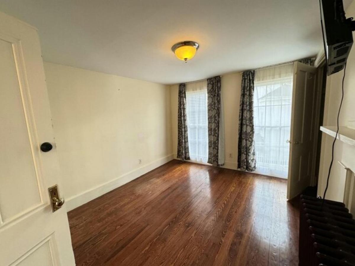 5 غرف نوم منزل في Lincoln, USA رقم 440304